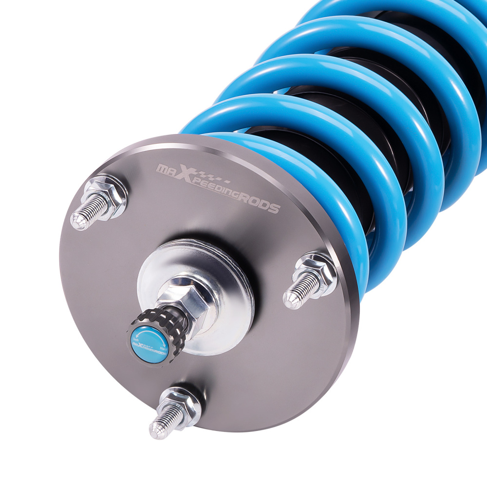 Amortiguadores Suspensiones completas for BMW5 series E60 525xi 530xd 530xi